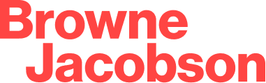 Browne Jacobson