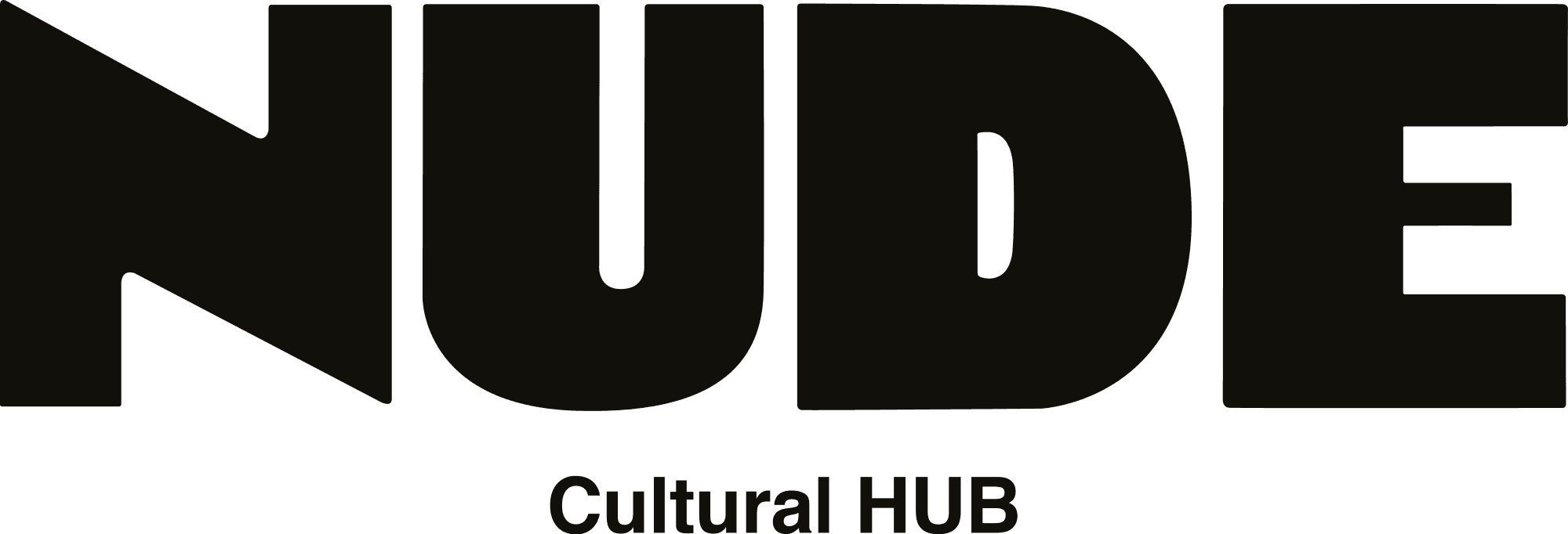NUDE Cultural Hub